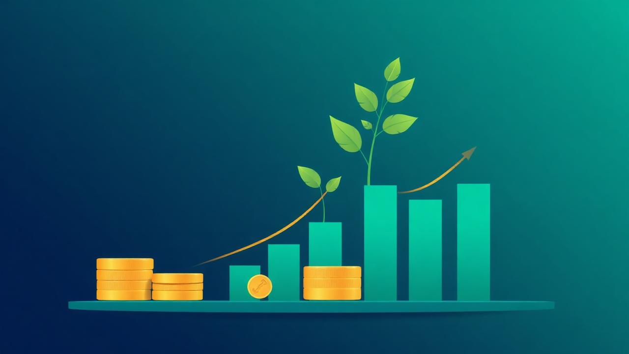 Investing for Beginners: The Only Guide You Need in 2026
